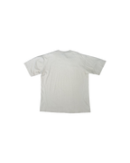 Supreme x Andrei Molodkin Pen Box Logo 2004 T-Shirt Brown Blue