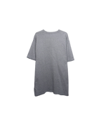 Supreme x Emilio Pucci Box Logo T-Shirt Grey