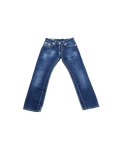True Religion Jack Big T Denim Jeans