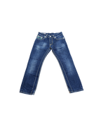 True Religion Jack Big T Denim Jeans
