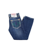 True Religion Jack Big T Denim Jeans
