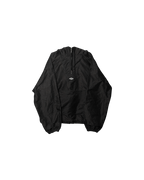 Umbro x Slam Jam Check Mask Anorak