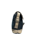 Vivienne Westwood Shoulderbag Denim