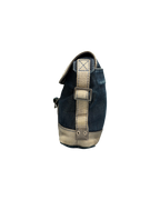 Vivienne Westwood Shoulderbag Denim