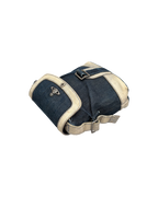 Vivienne Westwood Shoulderbag Denim