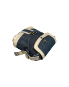 Vivienne Westwood Shoulderbag Denim