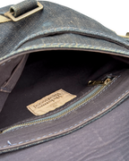 Vivienne Westwood Shoulderbag Denim