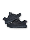 Adidas Yeezy 350 Pirate Black