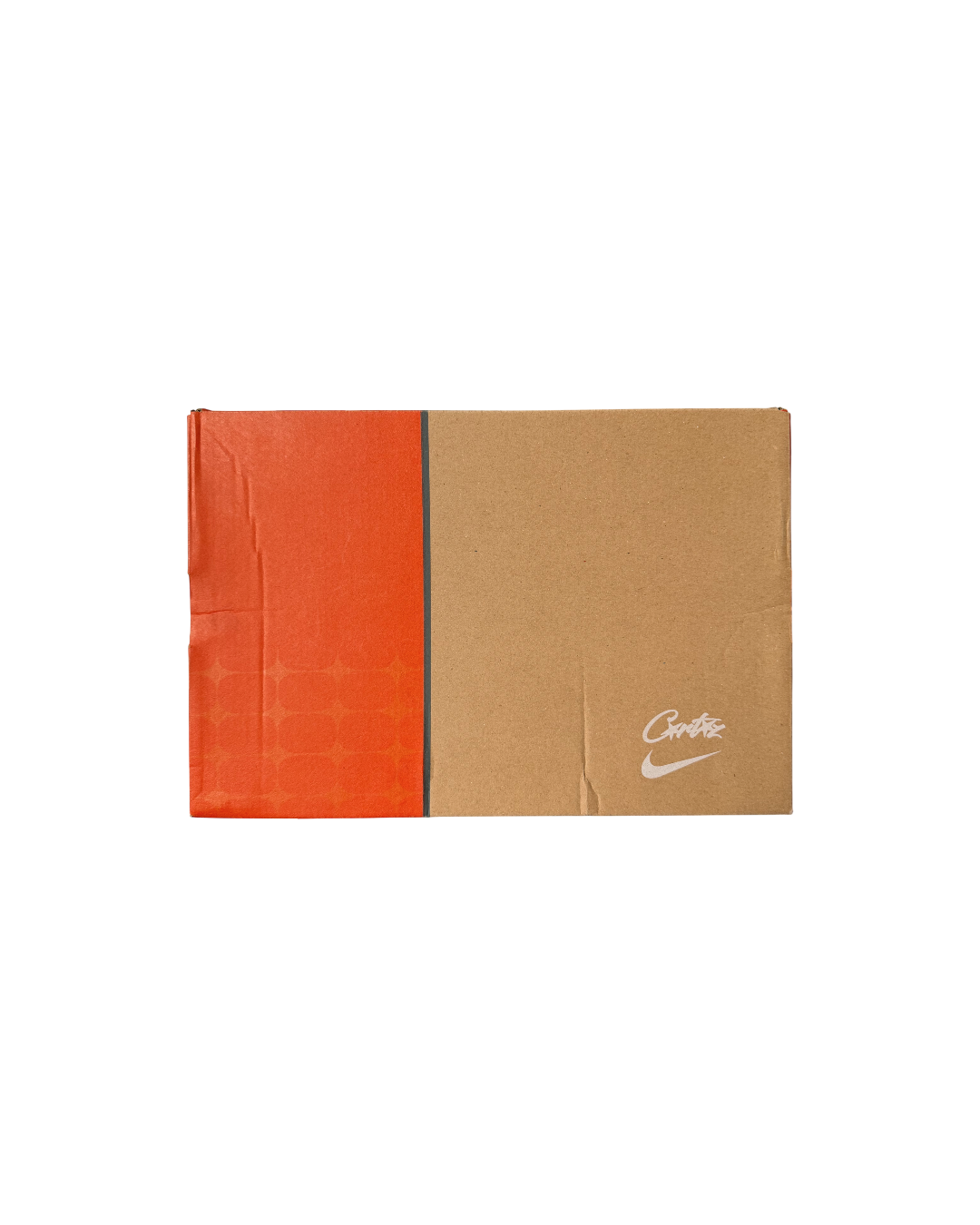 Nike Air Max 95 Corteiz Aegon